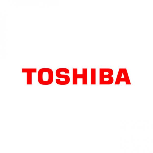 Toshiba 7kg SenseDry Tumble Dryer TD H80SEM SK CBH Electrical