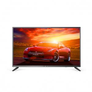 Haier 32 Inch HD LED TV LE32K6000T CBH Electrical