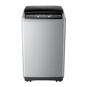 SHARP Fully Auto 7.5kg ESX721