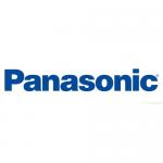 PANASONIC SR-E18A-SU 1.8L RICE COOKER