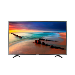 Sharp 42 Inch Full HD TV 2T-C42FD1X