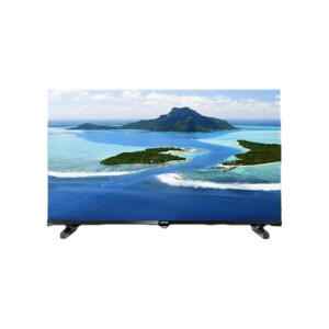 PHILIPS 43 inch FHD Led Tv 43PFT5778