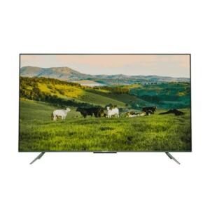 Skyworth 55 Inch 4K Google tv 55SUE7800