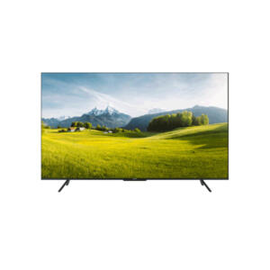 Skyworth 55 Inch 4K Google tv 55SUE7800