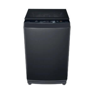 Toshiba Fully Auto 7kg AW-801AMSG