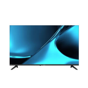 Sharp Google TV Full HD 43 inch 2T-C43GH3000XC