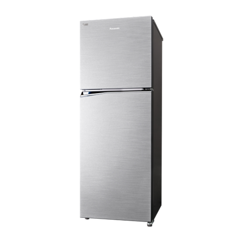 electrolux freezer price