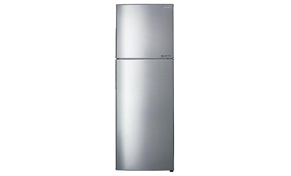 bosch self venting washer dryer