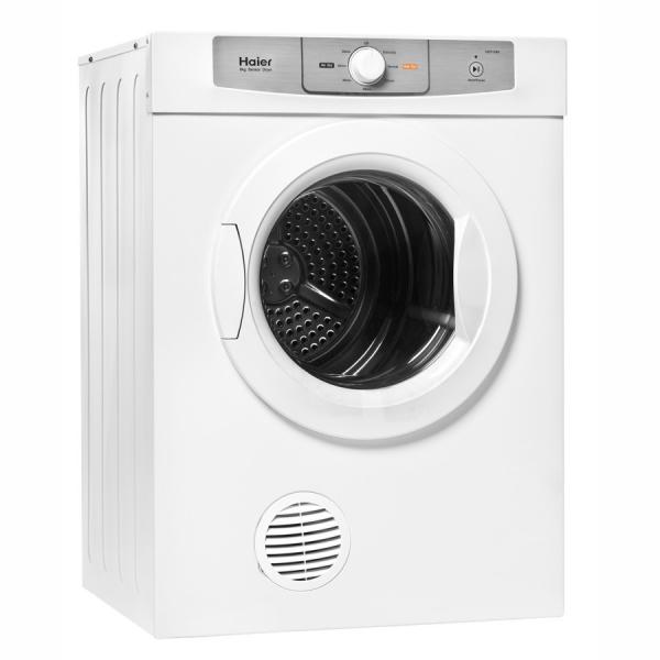 Haier Dryer 6kg Hdy-d60 - Cbh Electrical