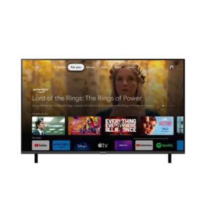 Panasonic 43 inch FHD Google TV TH-43MX650X