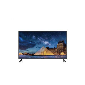 Skyworth 43 inch FHD Google Tv 43E6800