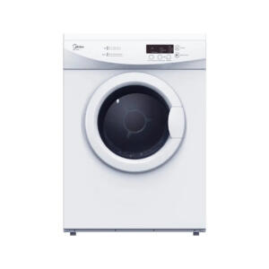 Midea Dryer 7kg MD7388