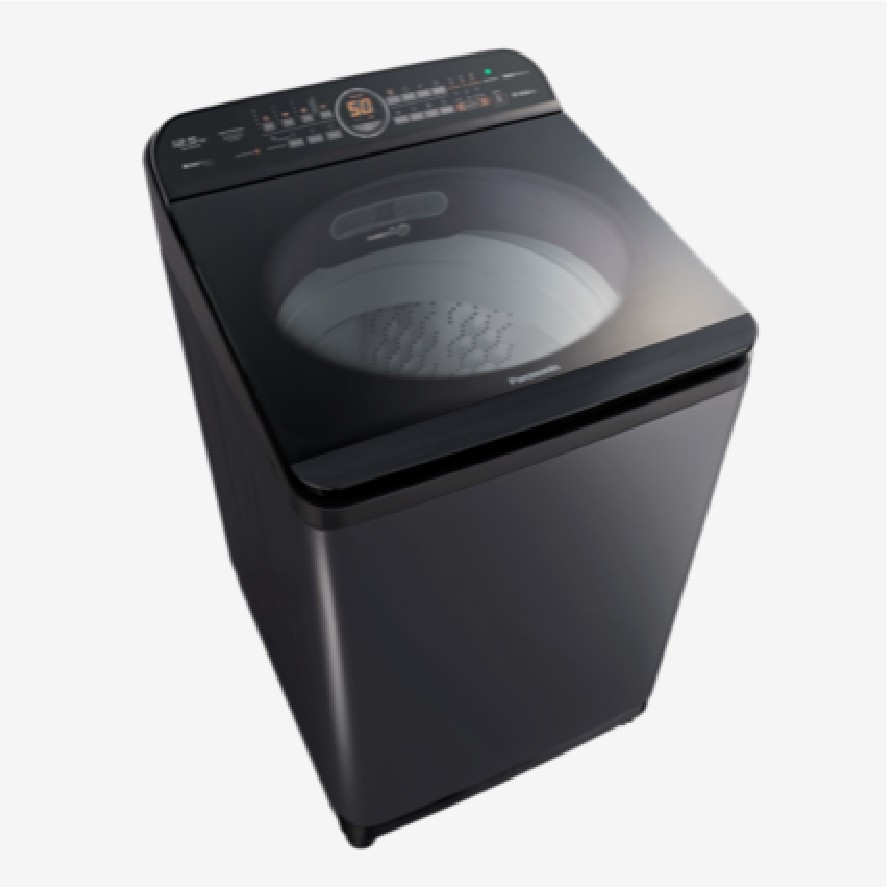 washing machine price best quality