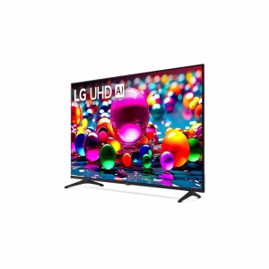 LG 55 Inch LG 4K UHD AI TV 55UA7350