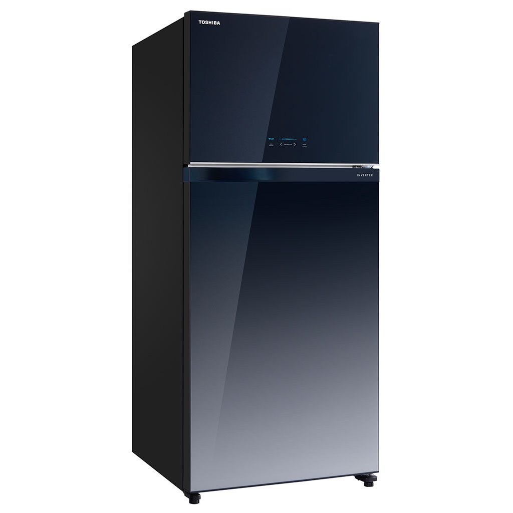 average energy consumption refrigerator