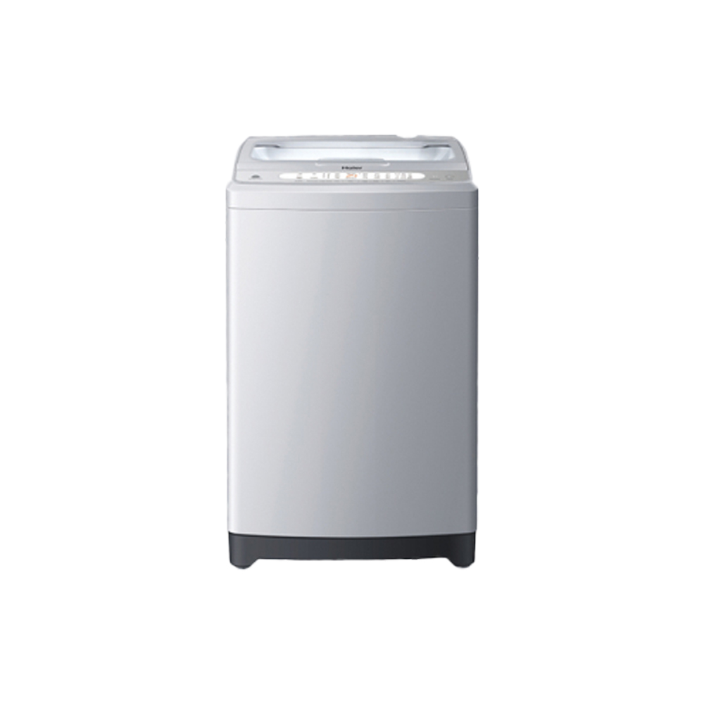 ductless washer and dryer