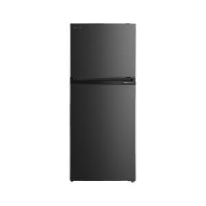 Toshiba 2 Door Fridge 490L GR-RT559WE-PMY