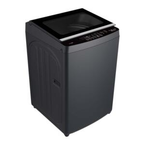 Midea Fully Auto 10.5KG MA200W105SD