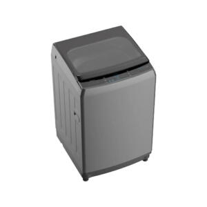 Midea Fully Auto 13KG MA200W130SD