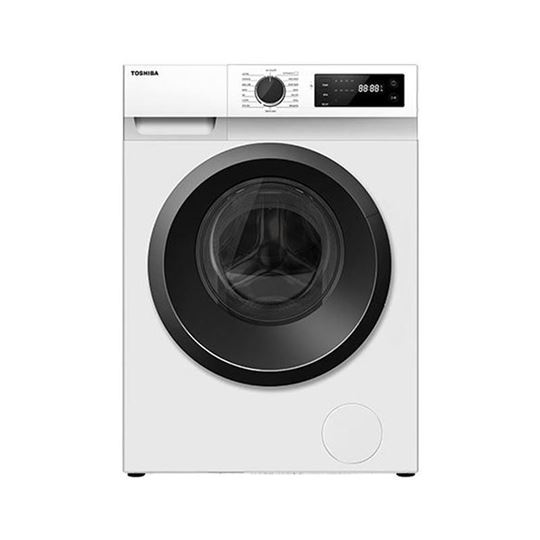 washer dryer combo refurbished