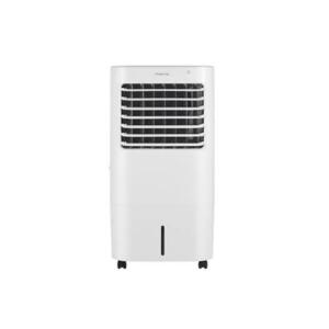 Mistral Air Cooler 20L MAC200E