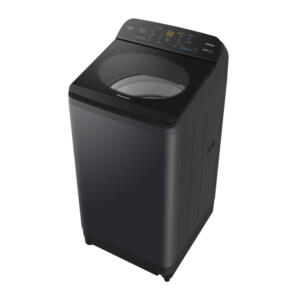 Panasonic 10kg Fully Auto NA-F100A9DRT