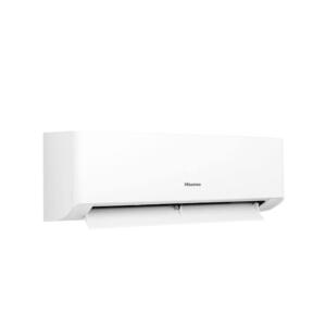 Hisense Air Cond 1.0HP Inverter AS10E4KKA