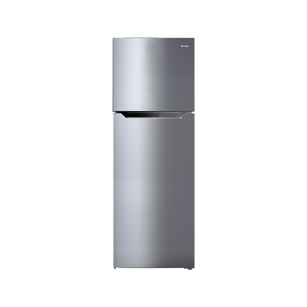 elba fridge 250l