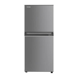 Toshiba 2 Door Fridge 230L GR-RT236WE-PMY