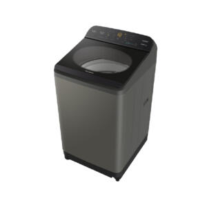 Panasonic 10kg Fully Auto NA-F100A9DRT