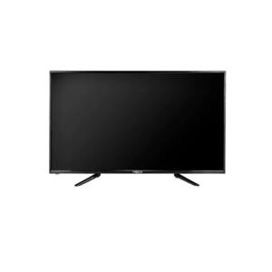 Ricson 32 inch Digital LED TV BK32RT07