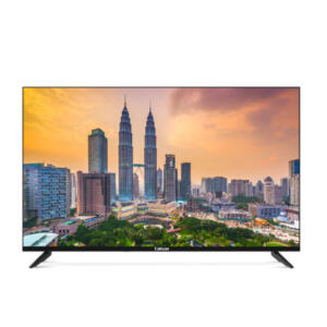 Caixun Android TV Full HD 40 inch C40V1FA