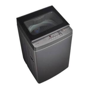 Toshiba Washing Machine 12kg Inverter AW-DUK1300K
