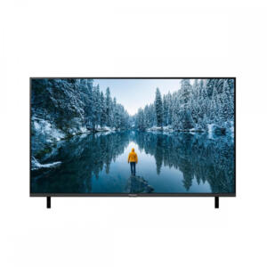 Panasonic 50 inch Google TV 4K TH-50MX650K