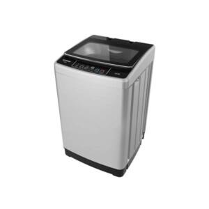 Khind Fully Auto 8.5kg WM85B