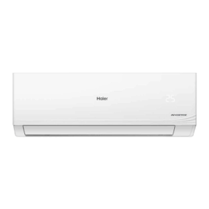 Haier Air Cond 1.0hp Inverter HSU-09VQK03