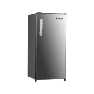 Khind 1 Door Fridge 157L RF165