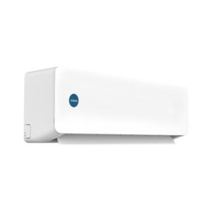 CHIQ Air Cond 1.0hp CSC-09DDA