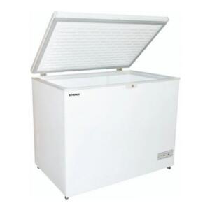 Khind Freezaer 208L FZ208