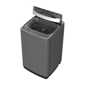 Khind Fully Auto 7kg WM70A