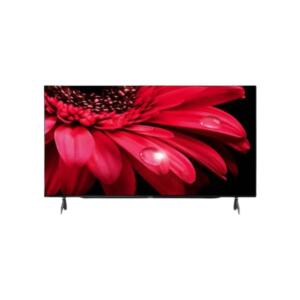Sharp 50 inch GoogleTV 4K 4T-C50FL1X