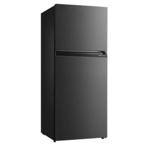 Toshiba 2 Door Fridge 360L GR-RT416WE-PMY