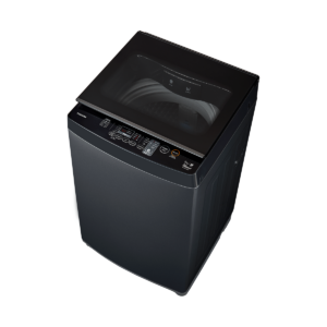 Toshiba Fully Auto 15kg Inverter AW-DUM1600LM (SG)