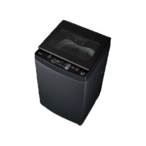 Toshiba Fully Auto 15kg Inverter AW-DUM1600LM (SG)