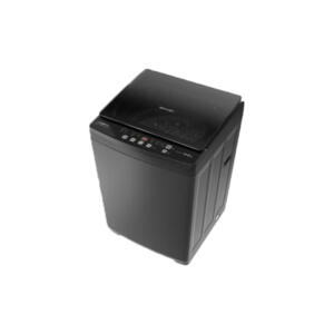 Sharp Fully Auto 10kg ES-W10SM