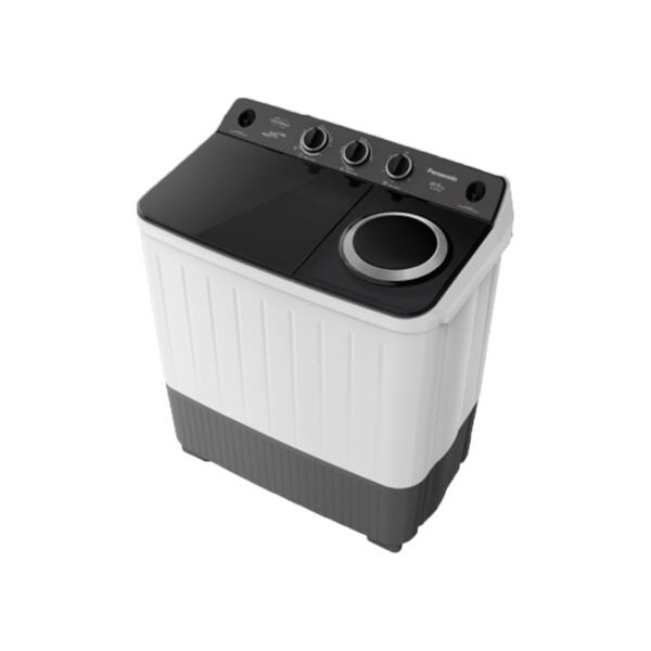 Panasonic Semi Auto 8.5kg NA-W85XG2