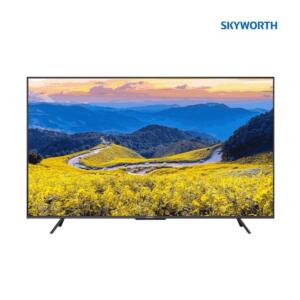Skyworth Google TV FHD 32 inch 32E6800G