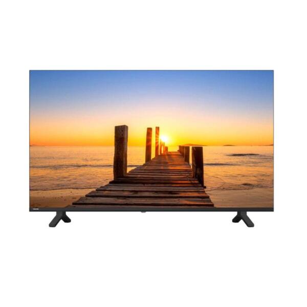 Toshiba Smart TV HD 32 inch 32V31