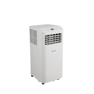 Hisense Portable Air Cond 1.0hp AP09KVG