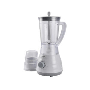 Khind Blender BL1220